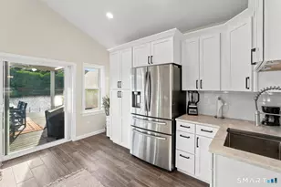 4 Loyola Rd Ext, Woodstock Valley, CT 06281 - Photo 28