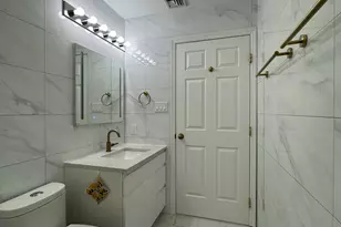 136 W Cedar St, Norwalk, CT 06854 - Photo 16
