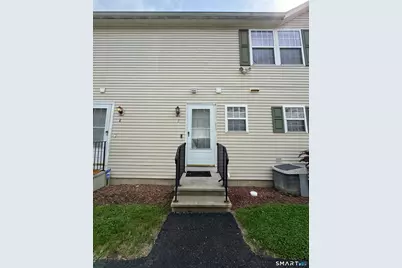 136 West Cedar Street #7, Norwalk, CT 06854 - Photo 22