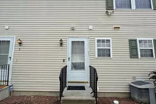 136 W Cedar St, Norwalk, CT 06854 - Photo 22