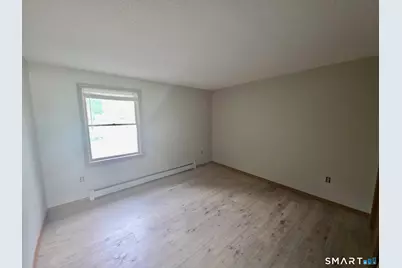 14 Fairway Drive #1, Ledyard, CT 06339 - Photo 6