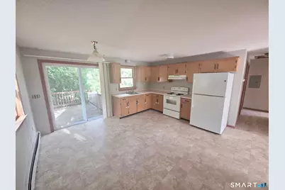 14 Fairway Drive #1, Ledyard, CT 06339 - Photo 2