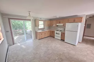 14 Fairway Dr, Ledyard, CT 06339 - Photo 2