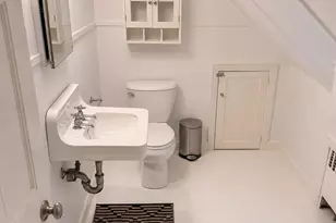 111 Beverly Rd, Wethersfield, CT 06109 - Photo 14