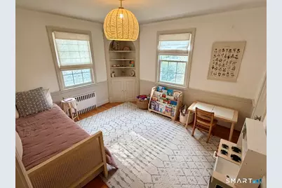 111 Beverly Road, Wethersfield, CT 06109 - Photo 10
