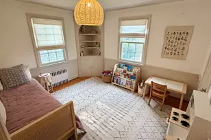 111 Beverly Rd, Wethersfield, CT 06109 - Photo 10