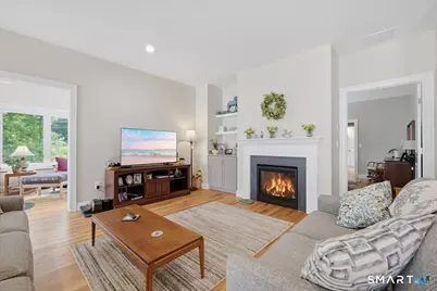 14 Essex Glen Drive #7, Essex, CT 06426 - Photo 12