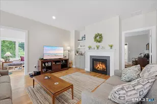 14 Essex Gln Dr, Essex, CT 06426 - Photo 12