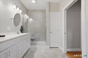 14 Essex Gln Dr, Essex, CT 06426 - Photo 22