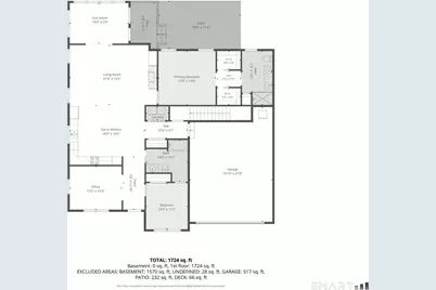 14 Essex Glen Drive #7, Essex, CT 06426 - Photo 4