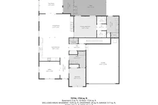 14 Essex Gln Dr, Essex, CT 06426 - Photo 4