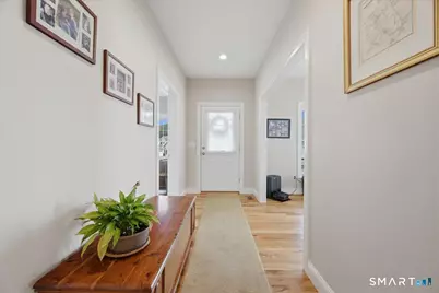 14 Essex Glen Drive #7, Essex, CT 06426 - Photo 6