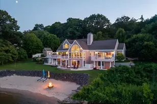 409 River Rd, Deep River, CT 06417 - Photo 1