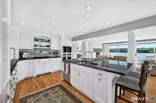 409 River Rd, Deep River, CT 06417 - Photo 10
