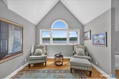 409 River Road, Deep River, CT 06417 - Photo 22