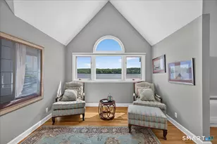 409 River Rd, Deep River, CT 06417 - Photo 22