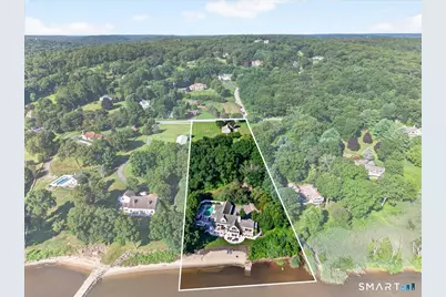 409 River Road, Deep River, CT 06417 - Photo 4