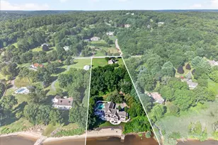 409 River Rd, Deep River, CT 06417 - Photo 4
