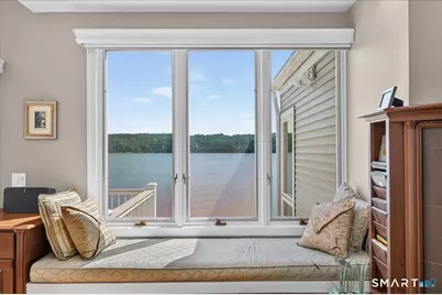 409 River Road, Deep River, CT 06417 - Photo 18