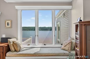 409 River Rd, Deep River, CT 06417 - Photo 18