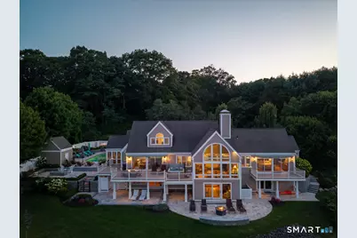 409 River Road, Deep River, CT 06417 - Photo 36