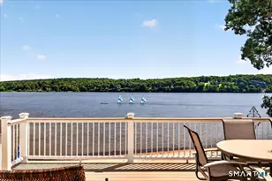 409 River Rd, Deep River, CT 06417 - Photo 20