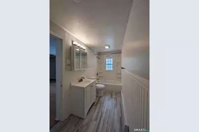 2 Loveland Hill Road #I2, Vernon, CT 06066 - Photo 6