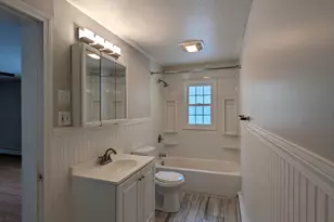 2 Loveland Hill Rd, Vernon, CT 06066 - Photo 6