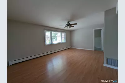 2 Loveland Hill Road #I2, Vernon, CT 06066 - Photo 8