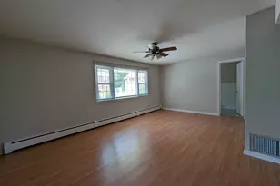 2 Loveland Hill Rd, Vernon, CT 06066 - Photo 8