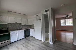 2 Loveland Hill Rd, Vernon, CT 06066 - Photo 1
