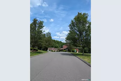 2 Loveland Hill Road #I2, Vernon, CT 06066 - Photo 14