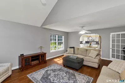 191 Abbe Road, Enfield, CT 06082 - Photo 8