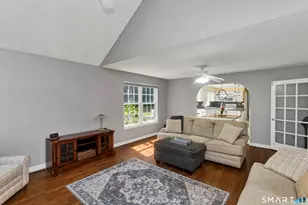 191 Abbe Rd, Enfield, CT 06082 - Photo 8