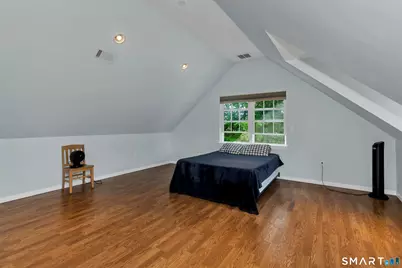 191 Abbe Road, Enfield, CT 06082 - Photo 34