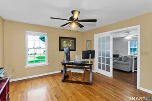 191 Abbe Rd, Enfield, CT 06082 - Photo 18