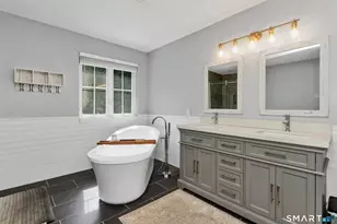 191 Abbe Rd, Enfield, CT 06082 - Photo 22