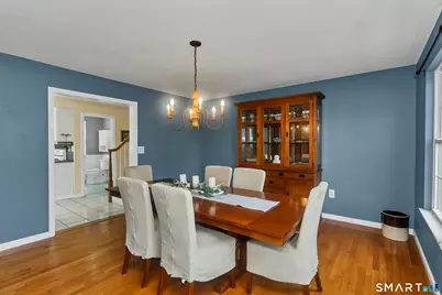 191 Abbe Road, Enfield, CT 06082 - Photo 16