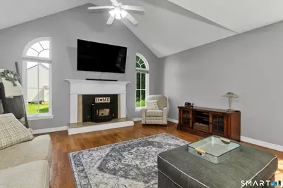 191 Abbe Road, Enfield, CT 06082 - Photo 6