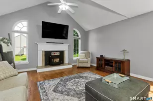 191 Abbe Rd, Enfield, CT 06082 - Photo 6