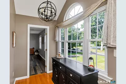 191 Abbe Road, Enfield, CT 06082 - Photo 20