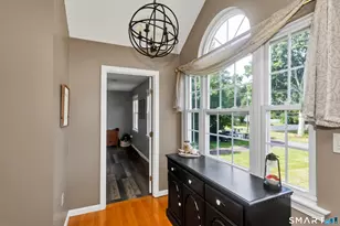 191 Abbe Rd, Enfield, CT 06082 - Photo 20