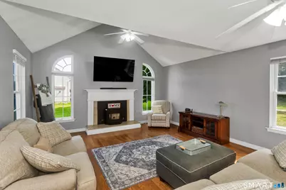 191 Abbe Road, Enfield, CT 06082 - Photo 4
