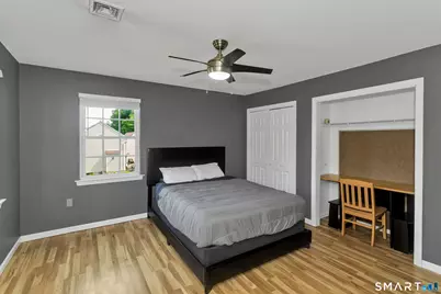 191 Abbe Road, Enfield, CT 06082 - Photo 28