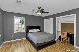191 Abbe Rd, Enfield, CT 06082 - Photo 28