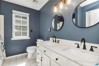 191 Abbe Road, Enfield, CT 06082 - Photo 26