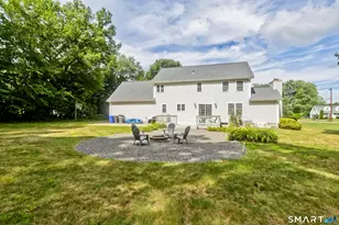 191 Abbe Rd, Enfield, CT 06082 - Photo 40