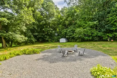 191 Abbe Road, Enfield, CT 06082 - Photo 38