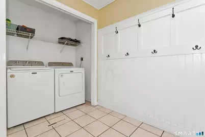 191 Abbe Road, Enfield, CT 06082 - Photo 32