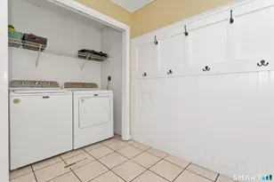 191 Abbe Rd, Enfield, CT 06082 - Photo 32